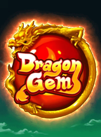 pgpg3 pgpg3