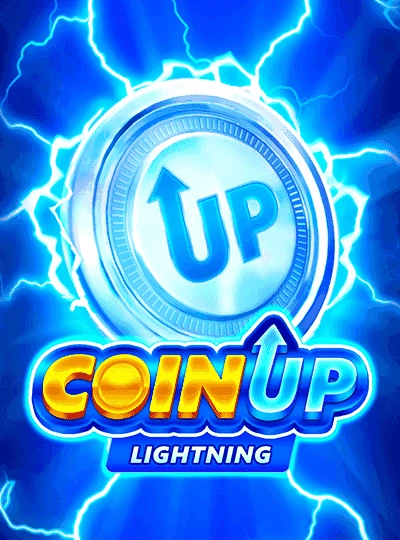 pgpg3 new game