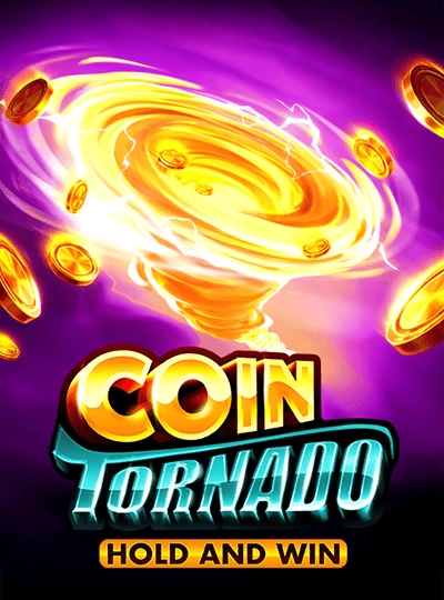 pgpg3 new game