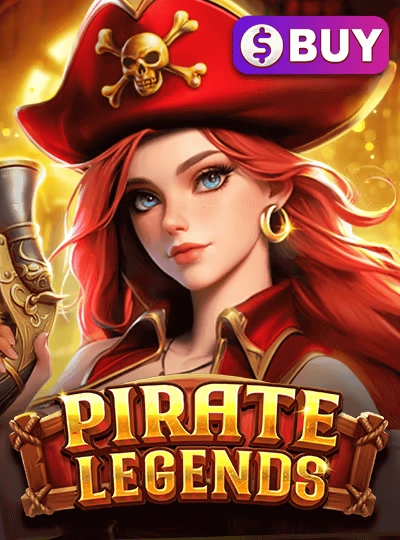 pgpg3 pgpg3